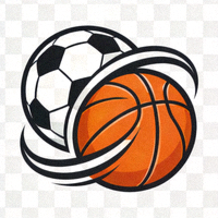 谈球吧体育球迷资讯网站官方Logo