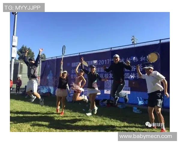 南京网球队展现惊人速度实力引领联赛新风潮