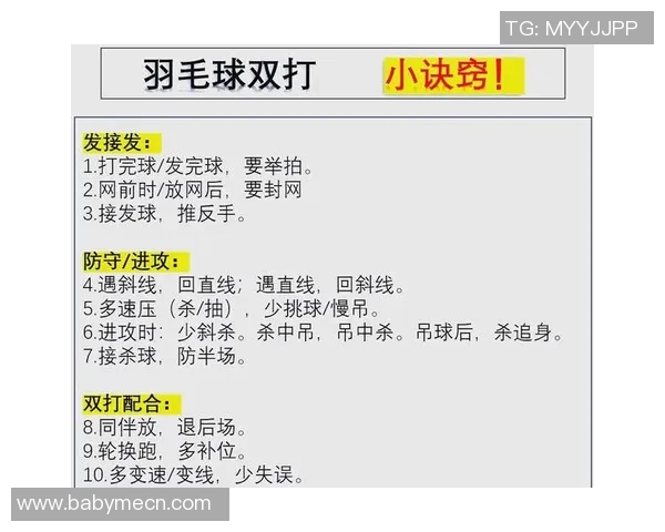 西安羽毛球队区域防守战术深度解析与实战应用探讨