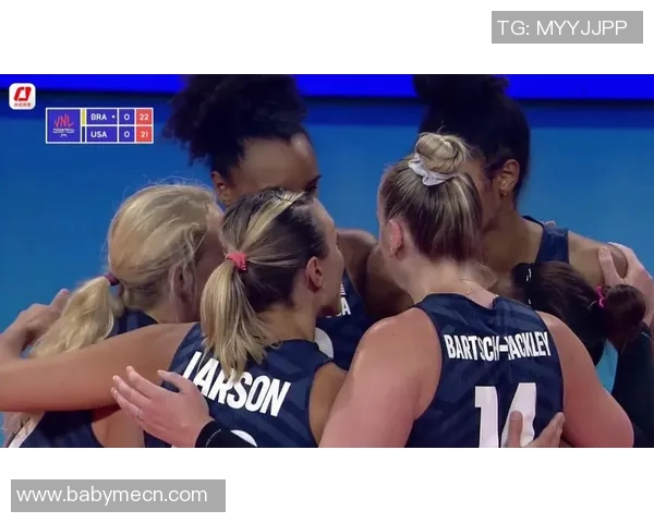 赛后分析：上海排球队与深圳排球队的表现与状态对比探讨