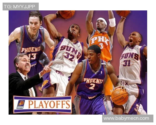 重庆篮球队阵地战打法深度分析与战术解读