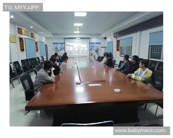 陈芳的乒乓球人生深度对话探索她的奋斗与成就之路